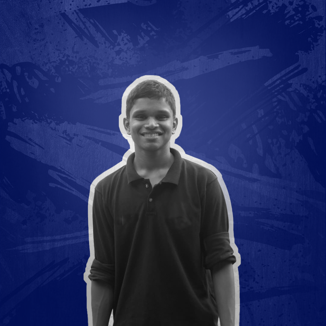 Alex Morgan - Social Media Strategist